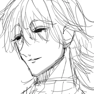 Profile image of Alku