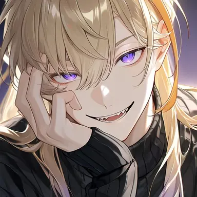 Profile image of 雷  凛乗