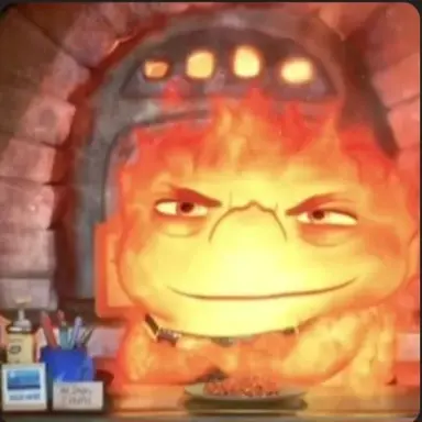 Profile image of 버니 루멘