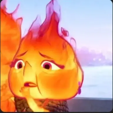 Profile image of 신더 루멘