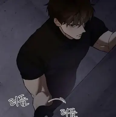 Profile image of Kirill