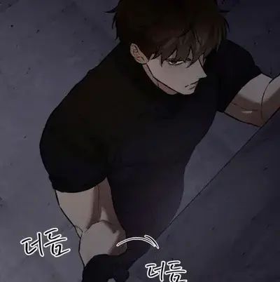 HumidBarn2573의 Kirill