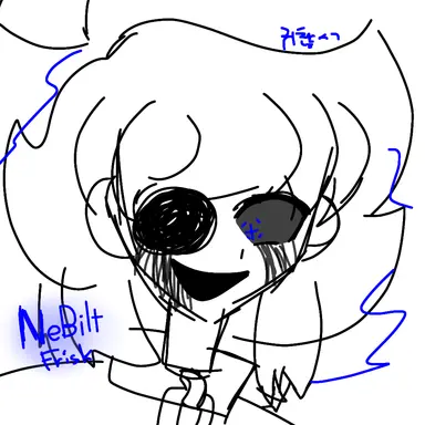 Profile image of 네빌트 프리스크