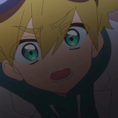 Profile image of ジェット先輩