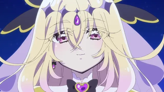Profile image of Ruruka Moria
