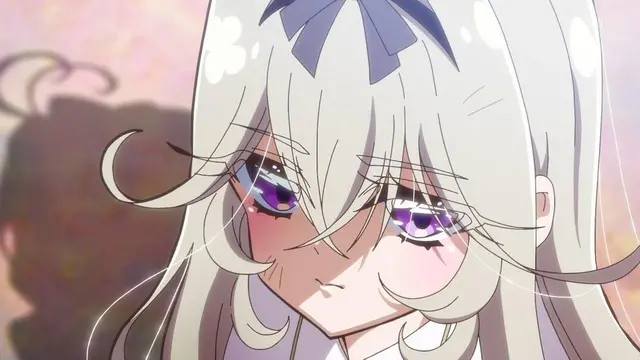 Profile image of Ruruka Moria
