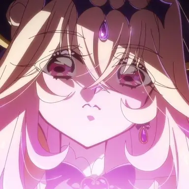 Profile image of 森亜るるか