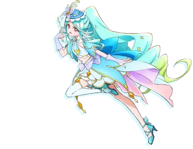 Profile image of Claire Hobane