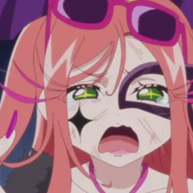 Profile image of アゲセーヌ