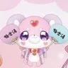 Profile image of ポチタン