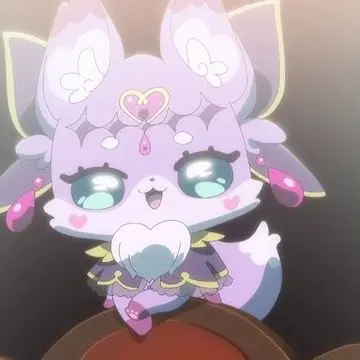 Profile image of マシュタン