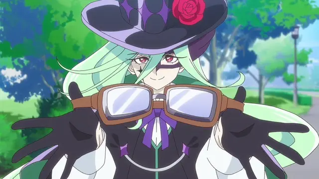 Profile image of Nijy