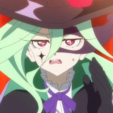 Profile image of Nijy