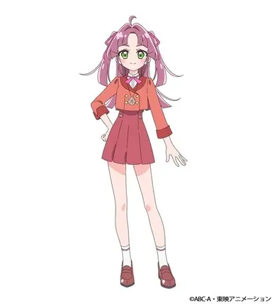 Profile image of Mikuru Kobayashi