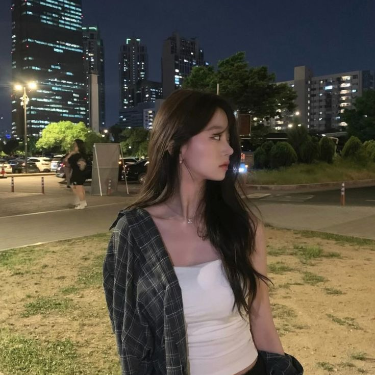 윤서경 대표 이미지