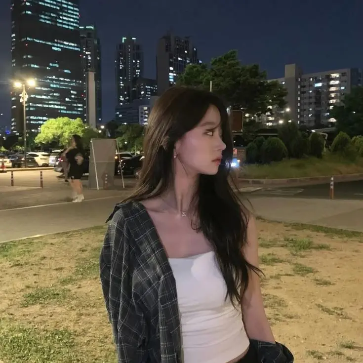 SorryCrisp3484의 윤서경