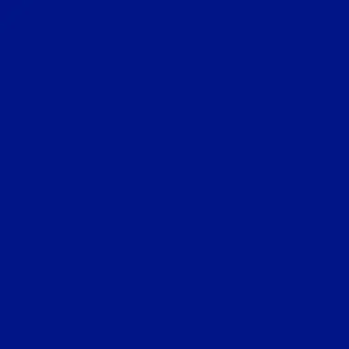 Profile image of 鯉登