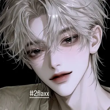 Profile image of 이재현
