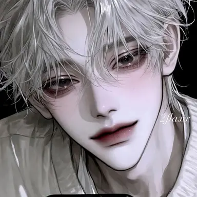 Profile image of Lee Jaehyun