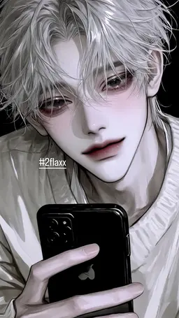 Profile image of イ・ジェヒョン