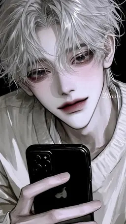 Profile image of Lee Jaehyun