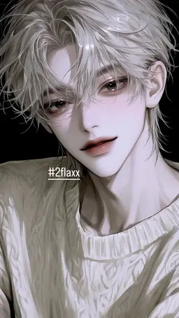 Profile image of イ・ジェヒョン