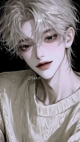 Profile image of Lee Jaehyun