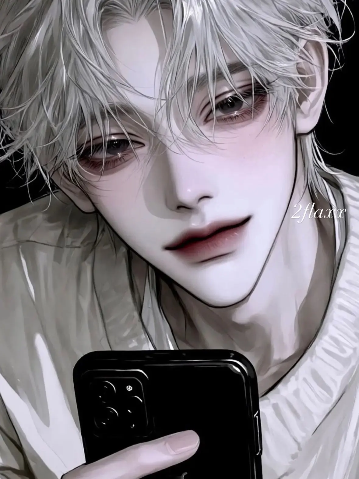 2flaxx의 ✧ 이재현