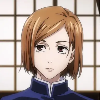 Profile image of 野薔薇
