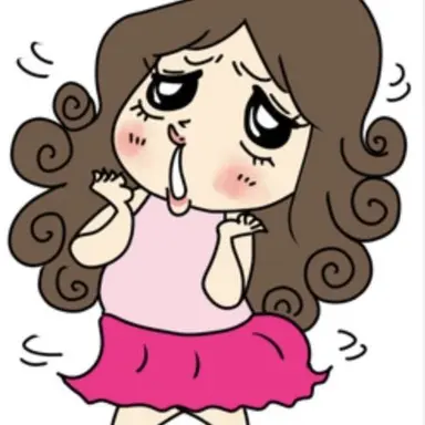 Profile image of ブリ子