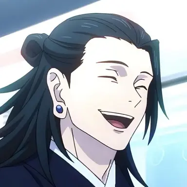 Profile image of 傑