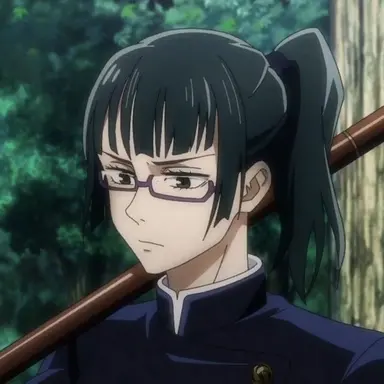 Profile image of 真希