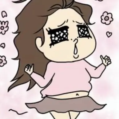 Profile image of デブ子