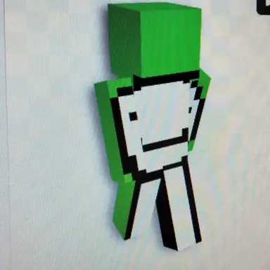 Profile image of ドリーム