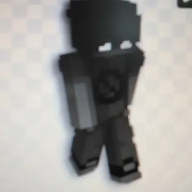 Profile image of エクシミティ
