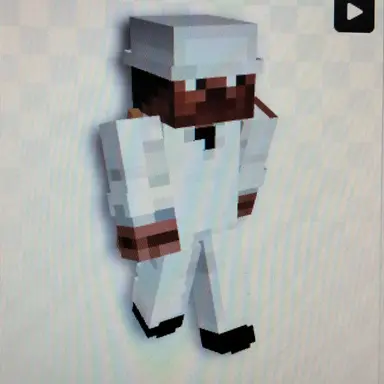 Profile image of フラウスティブ