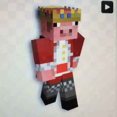 Profile image of テクノブレイド