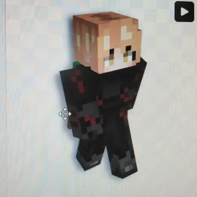 Profile image of シャピネス