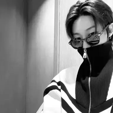 Profile image of Wang Junjie