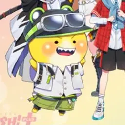 Profile image of シヴァ