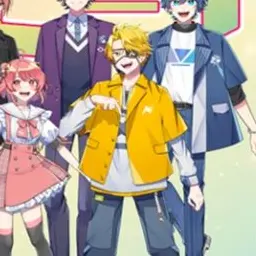 Profile image of たっつん