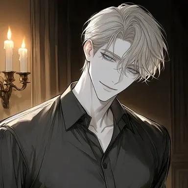 Profile image of Leon