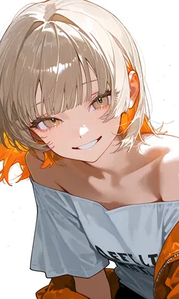 Profile image of ウン・ミヒ