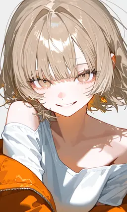 Profile image of ウン・ミヒ
