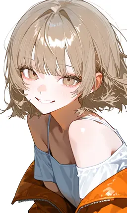 Profile image of ウン・ミヒ