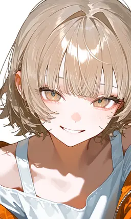 Profile image of ウン・ミヒ