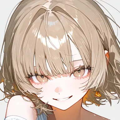 Profile image of ウン・ミヒ