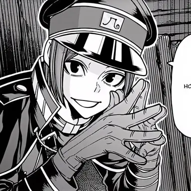 Profile image of 乙原 響太郎