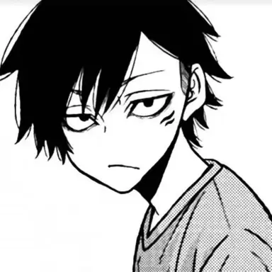 Profile image of 鳥飼 羽李