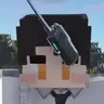Profile image of 각별